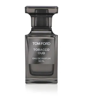 Oud Tobacco Tom Ford: A Detailed Analysis